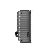 EP Radiator Guard - Suzuki GSX-S1000 (2015 - 2021)