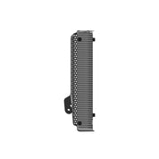 EP Radiator Guard - Suzuki GSX-S1000 (2015 - 2021)