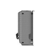 EP Radiator Guard - Suzuki GSX-S1000 (2015 - 2021)
