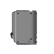 EP Radiator Guard - Suzuki GSX-S1000F (2015 - 2021)