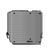 EP Radiator Guard - Suzuki GSX-S1000 (2015 - 2021)