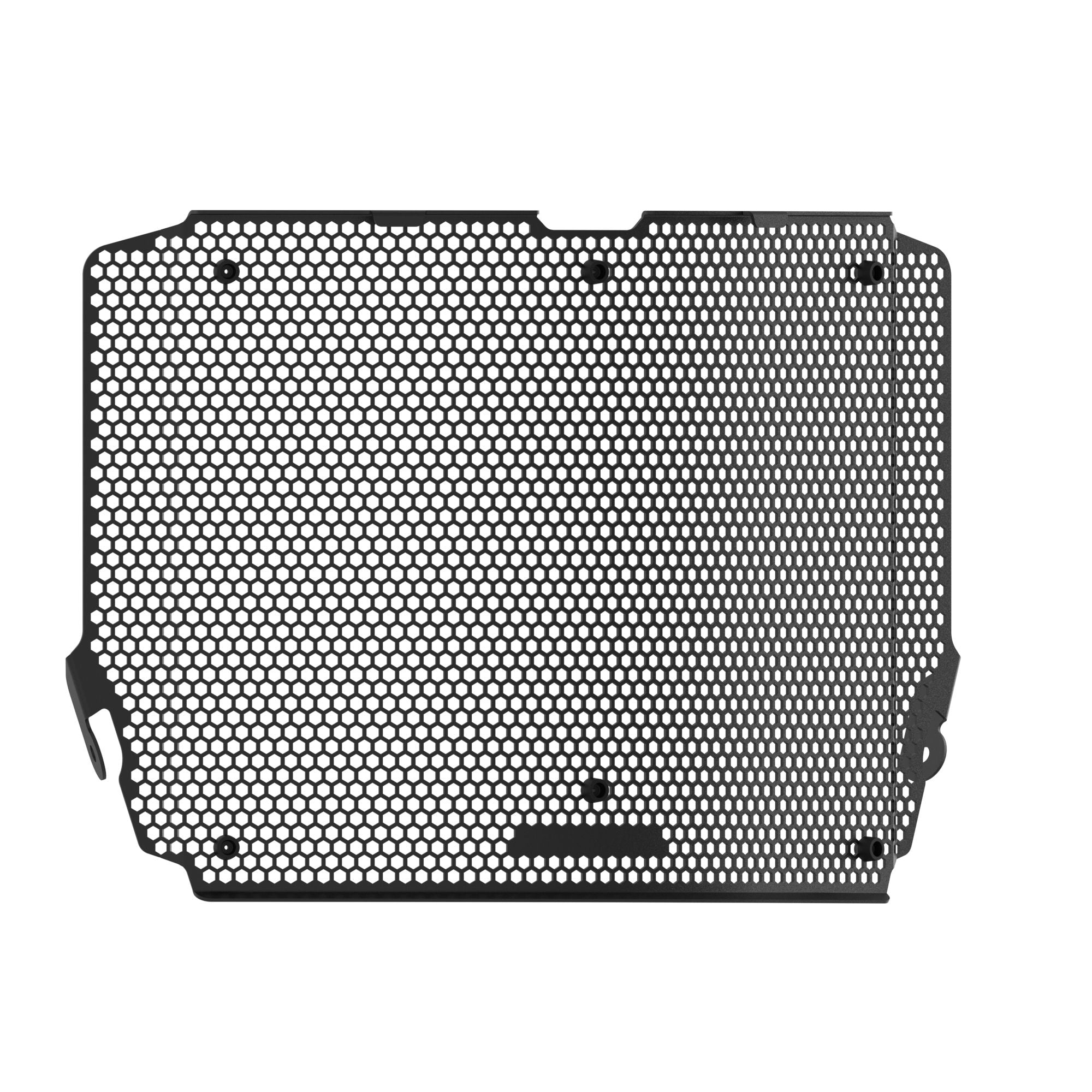 EP Radiator Guard - Suzuki GSX-S1000 (2015 - 2021)