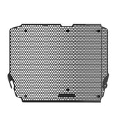 EP Radiator Guard - Suzuki GSX-S1000F (2015 - 2021)
