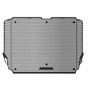 EP Radiator Guard - Suzuki GSX-S1000 (2015 - 2021)