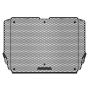 EP Radiator Guard - Suzuki GSX-S1000 (2015 - 2021)