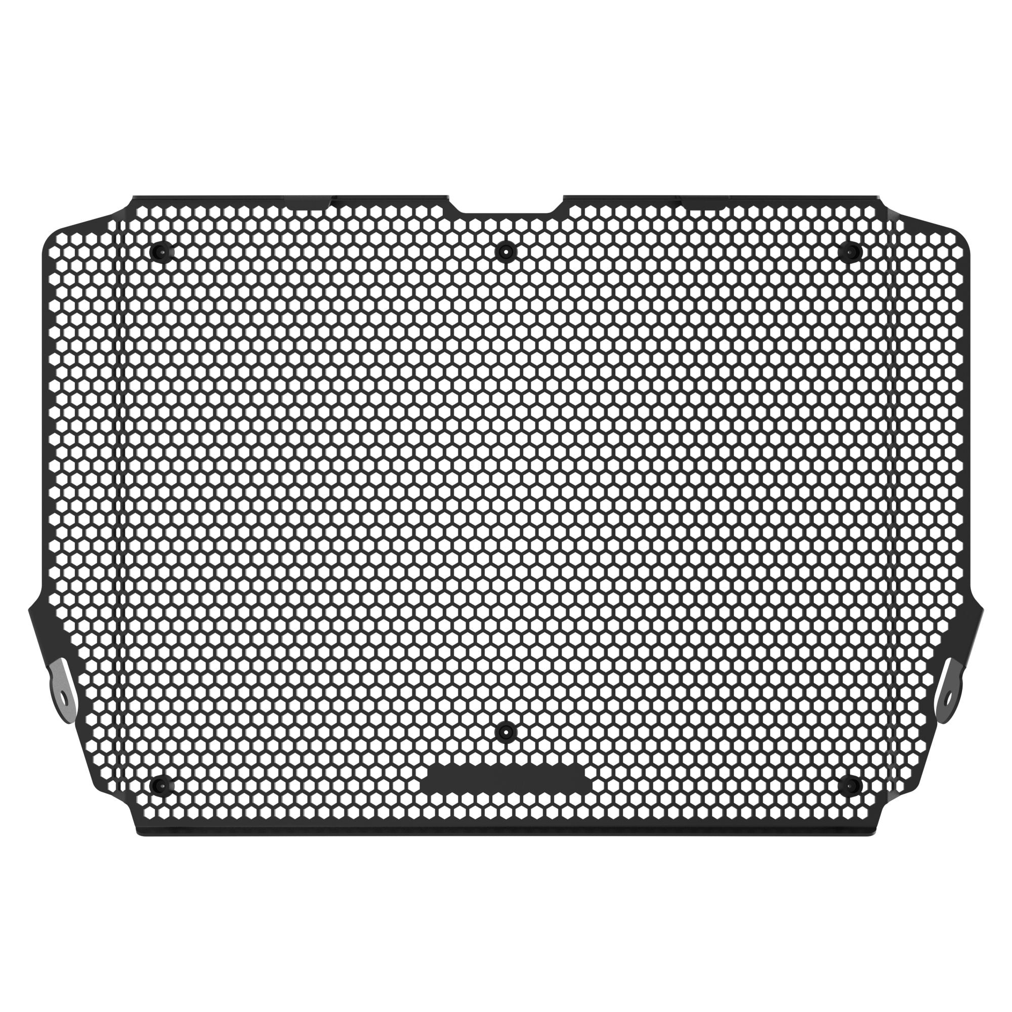 EP Radiator Guard - Suzuki GSX-S1000 (2015 - 2021)