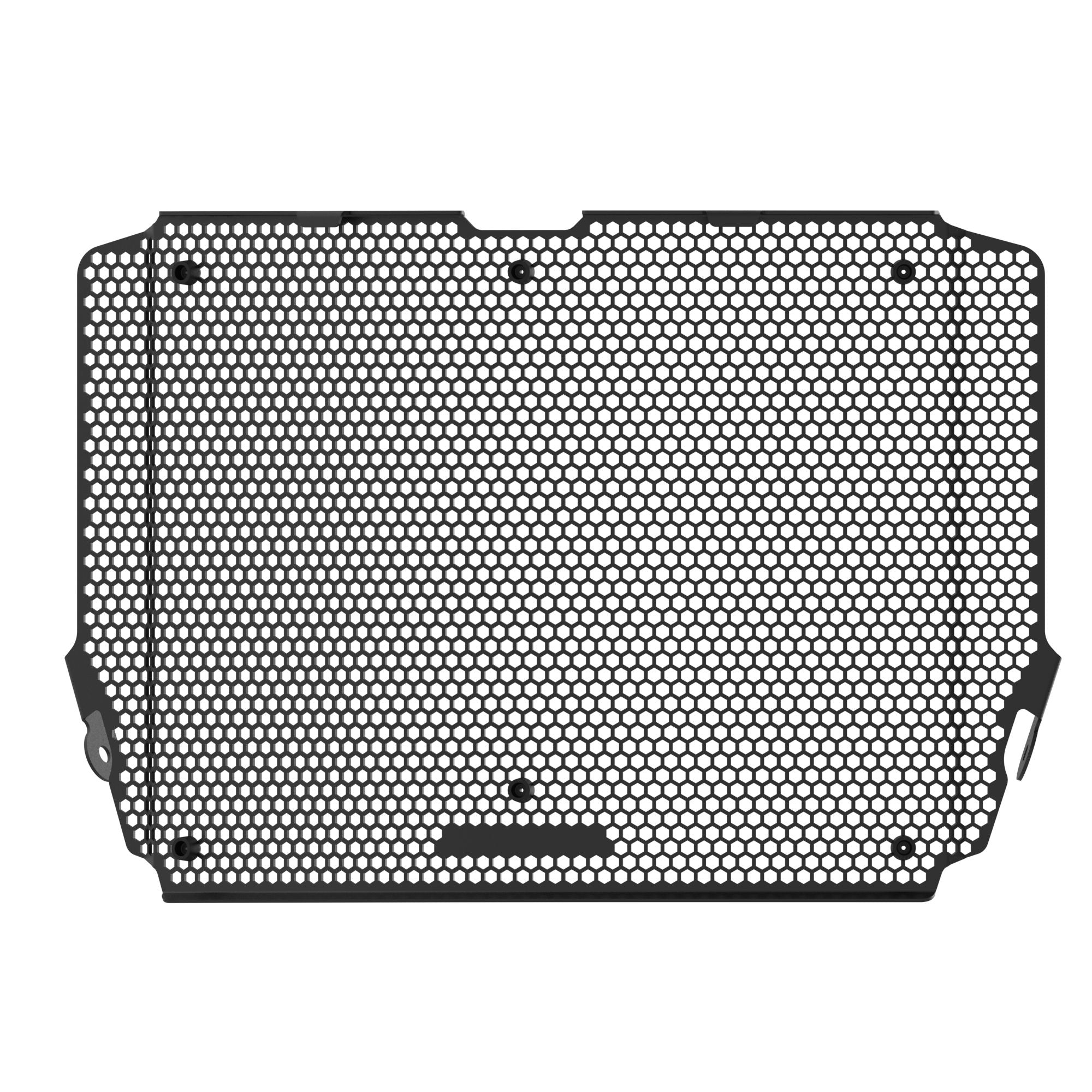 EP Radiator Guard - Suzuki GSX-S1000F (2015 - 2021)