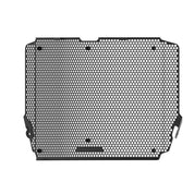 EP Radiator Guard - Suzuki GSX-S1000F (2015 - 2021)