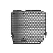 EP Radiator Guard - Suzuki GSX-S1000 (2015 - 2021)