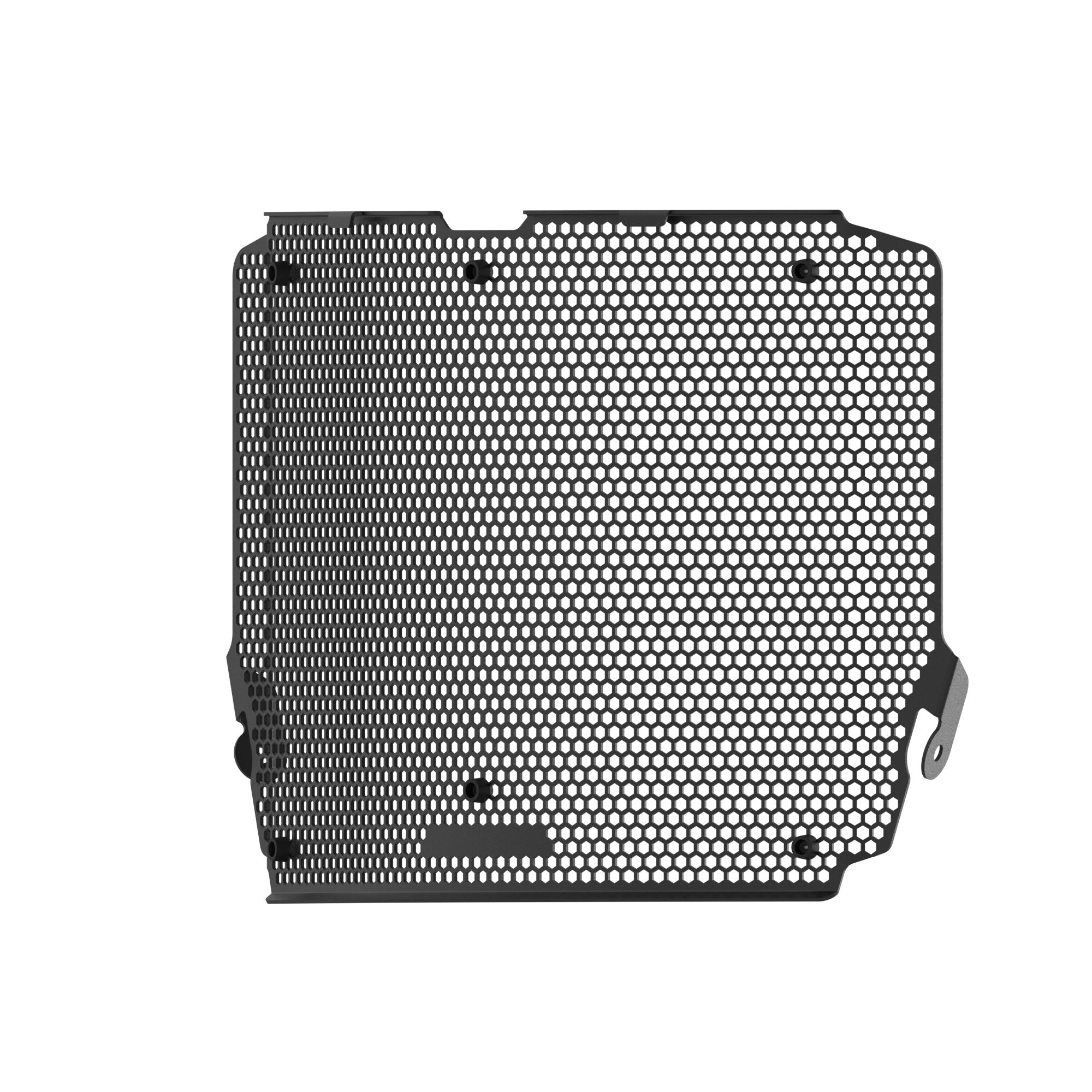 EP Radiator Guard - Suzuki GSX-S1000 (2015 - 2021)