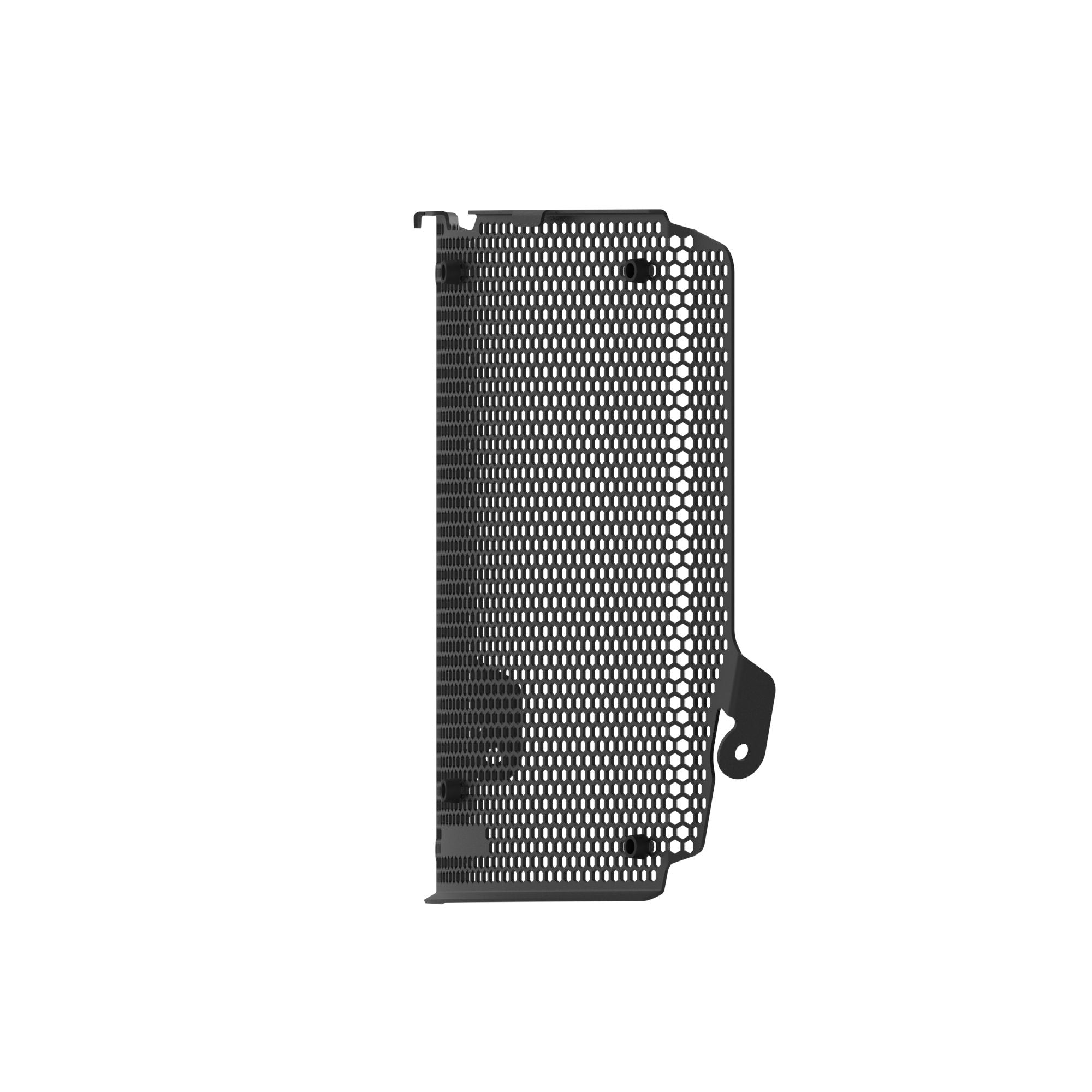 EP Radiator Guard - Suzuki GSX-S1000 (2015 - 2021)