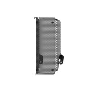 EP Radiator Guard - Suzuki GSX-S1000F (2015 - 2021)
