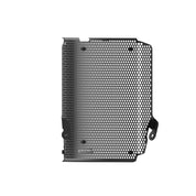 EP Radiator Guard - Suzuki GSX-S1000F (2015 - 2021)