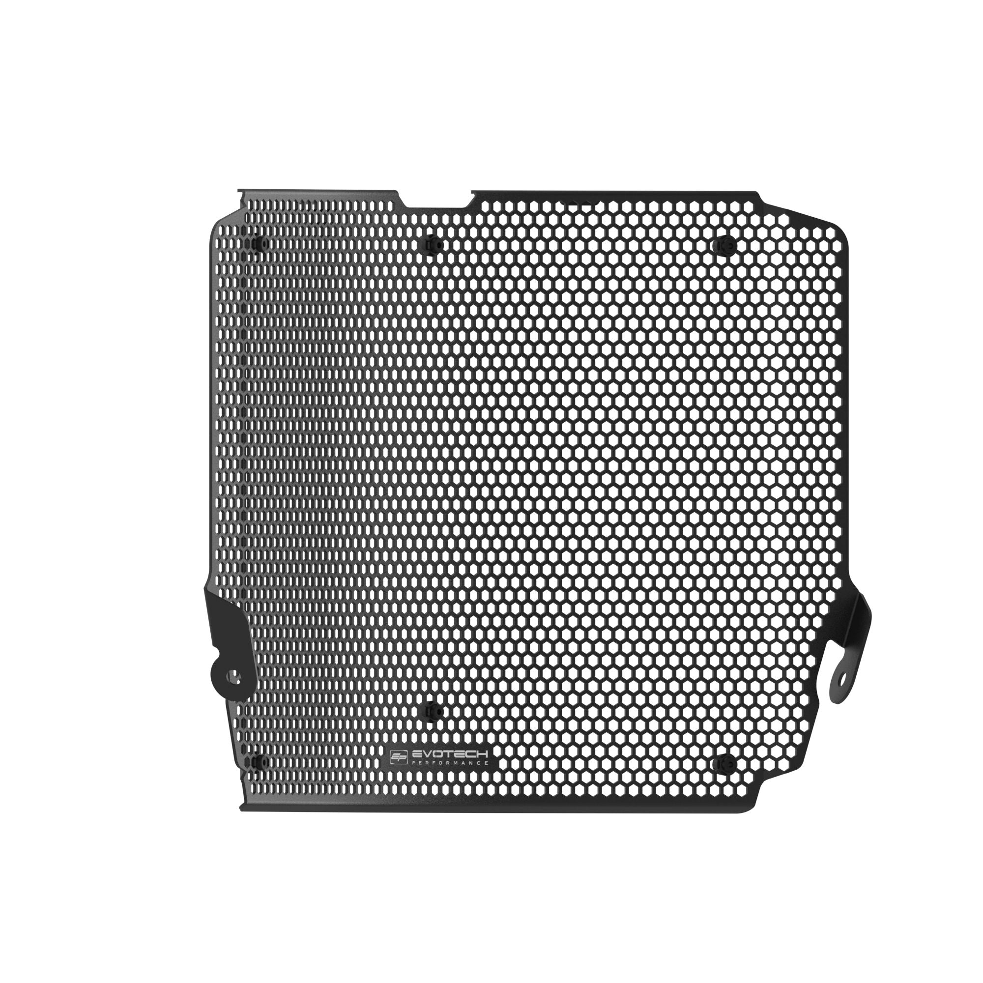 EP Radiator Guard - Suzuki GSX-S1000F (2015 - 2021)