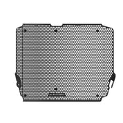 EP Radiator Guard - Suzuki GSX-S1000 (2015 - 2021)