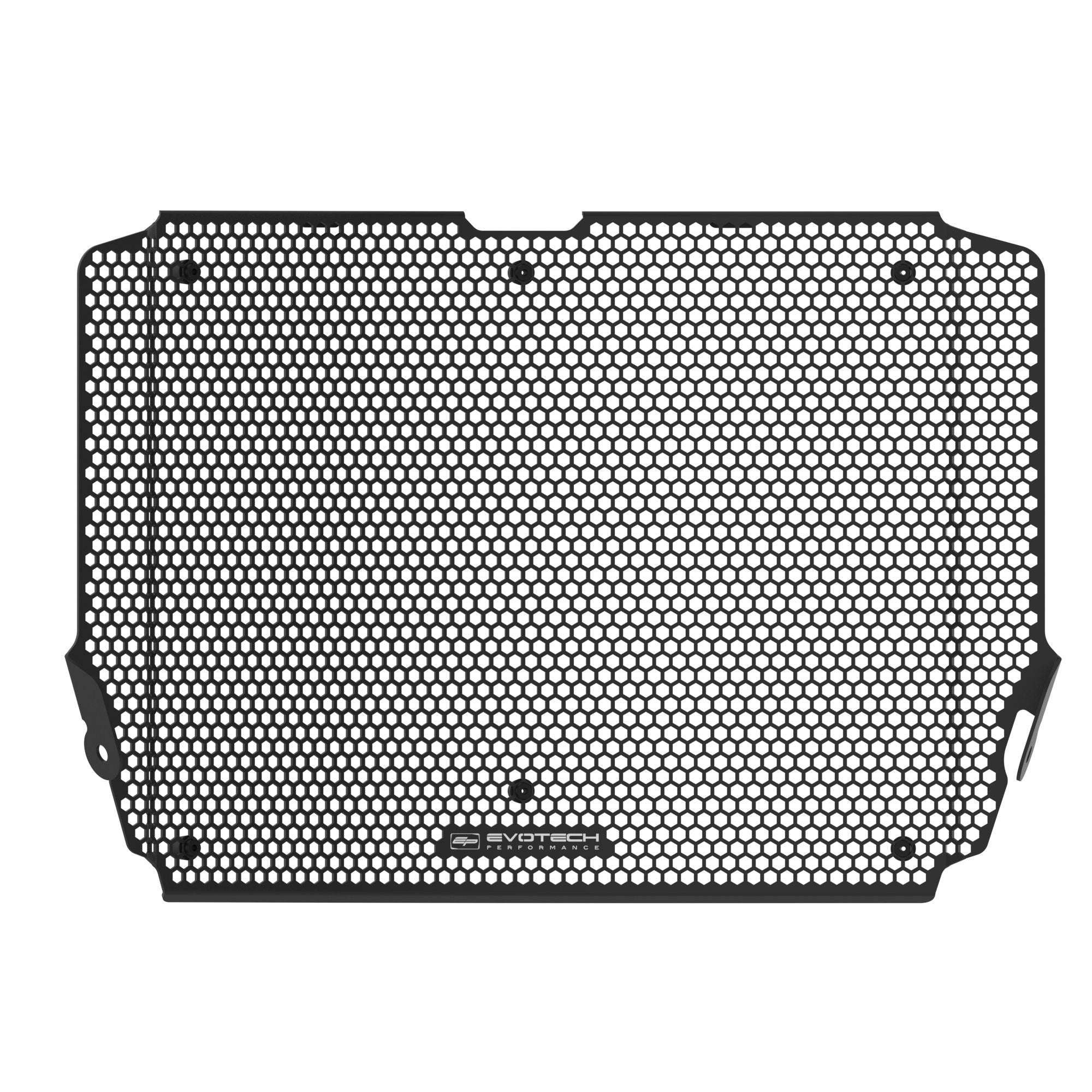 EP Radiator Guard - Suzuki GSX-S1000 (2015 - 2021)