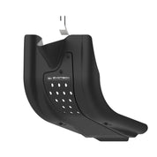 EP Engine Guard - Triumph Bonneville T120 (2016+)