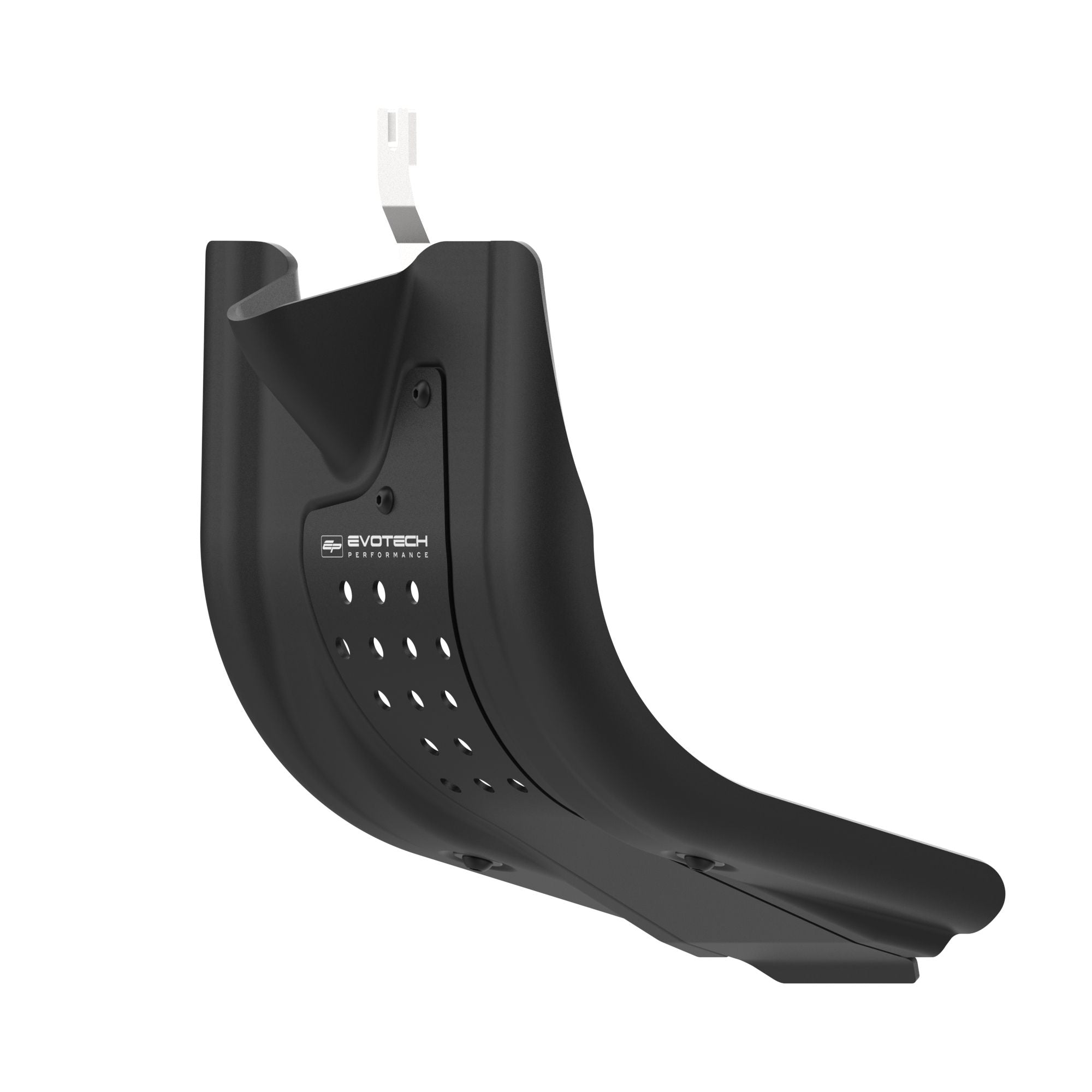 EP Triumph Thruxton R T120 Engine Guard (2016 - 2019)