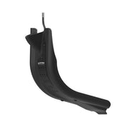 EP Triumph Thruxton R T120 Engine Guard (2016 - 2019)