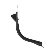 EP Triumph Thruxton R T120 Engine Guard (2016 - 2019)