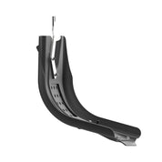 EP Triumph Thruxton R T120 Engine Guard (2016 - 2019)