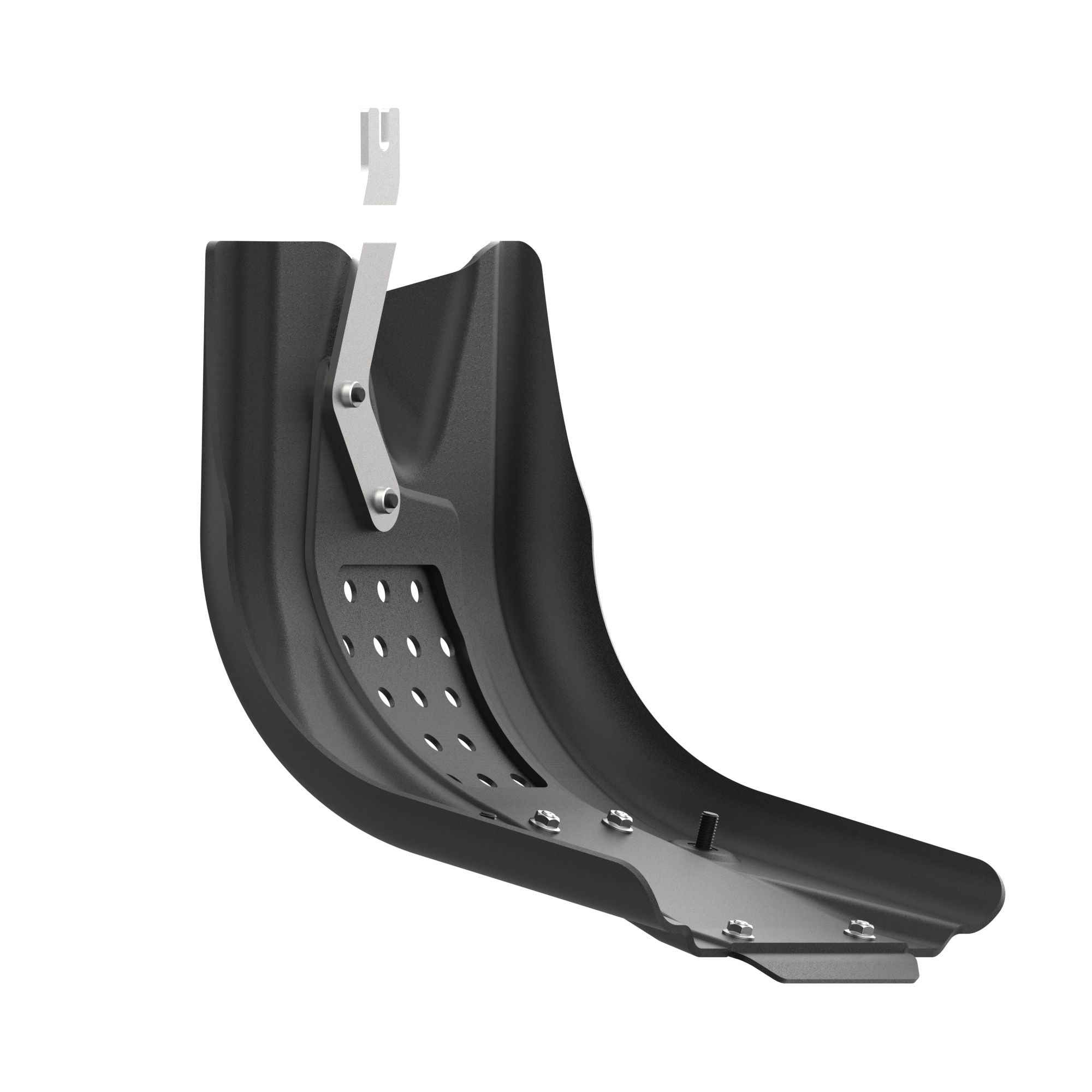 EP Triumph Thruxton R T120 Engine Guard (2016 - 2019)