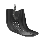 EP Triumph Thruxton R T120 Engine Guard (2016 - 2019)