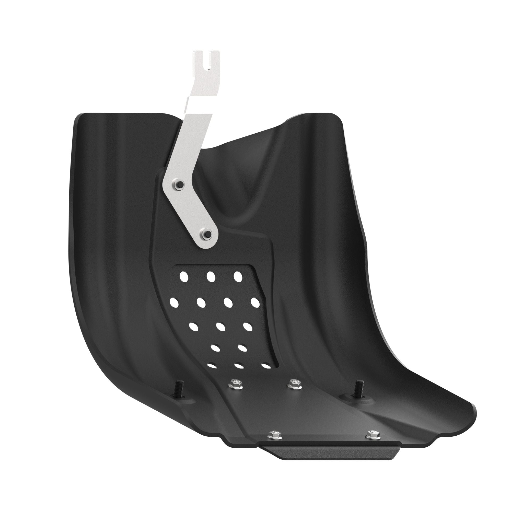 EP Triumph Thruxton R T120 Engine Guard (2016 - 2019)