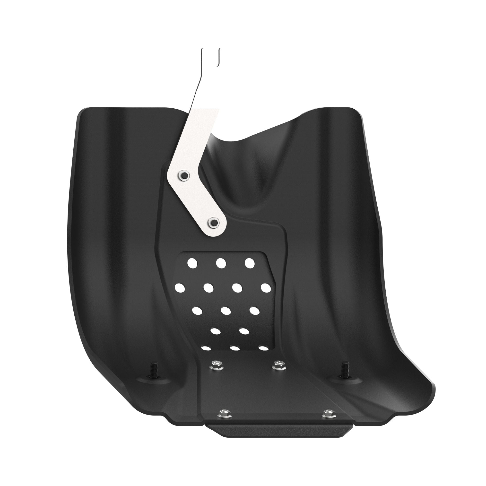 EP Engine Guard - Triumph Bonneville T100 (2017+)