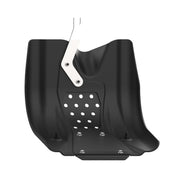 EP Engine Guard - Triumph Bonneville T100 Black (2017+)