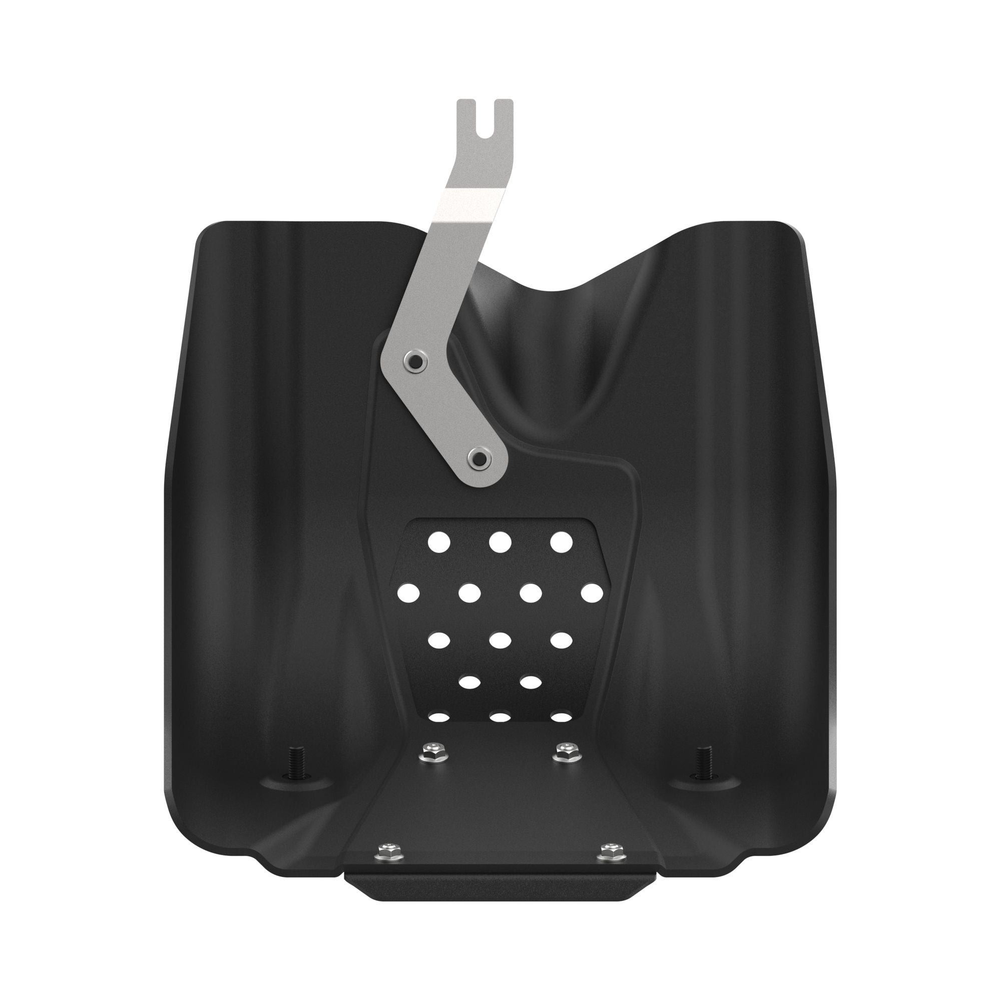 EP Engine Guard - Triumph Bonneville T120 (2016+)