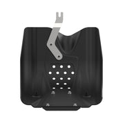 EP Engine Guard - Triumph Thruxton T120 (2016 - 2019)