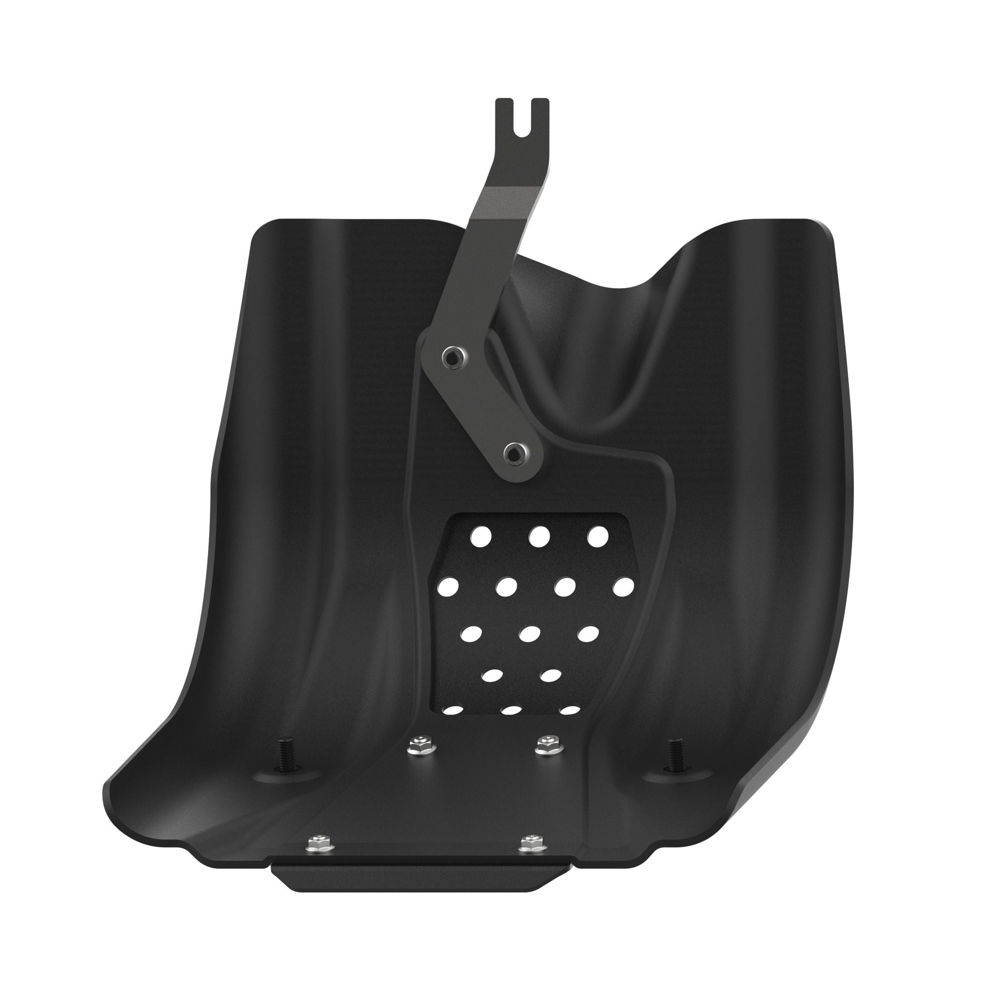 EP Engine Guard - Triumph Bonneville T100 (2017+)