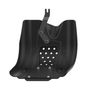 EP Triumph Thruxton R T120 Engine Guard (2016 - 2019)