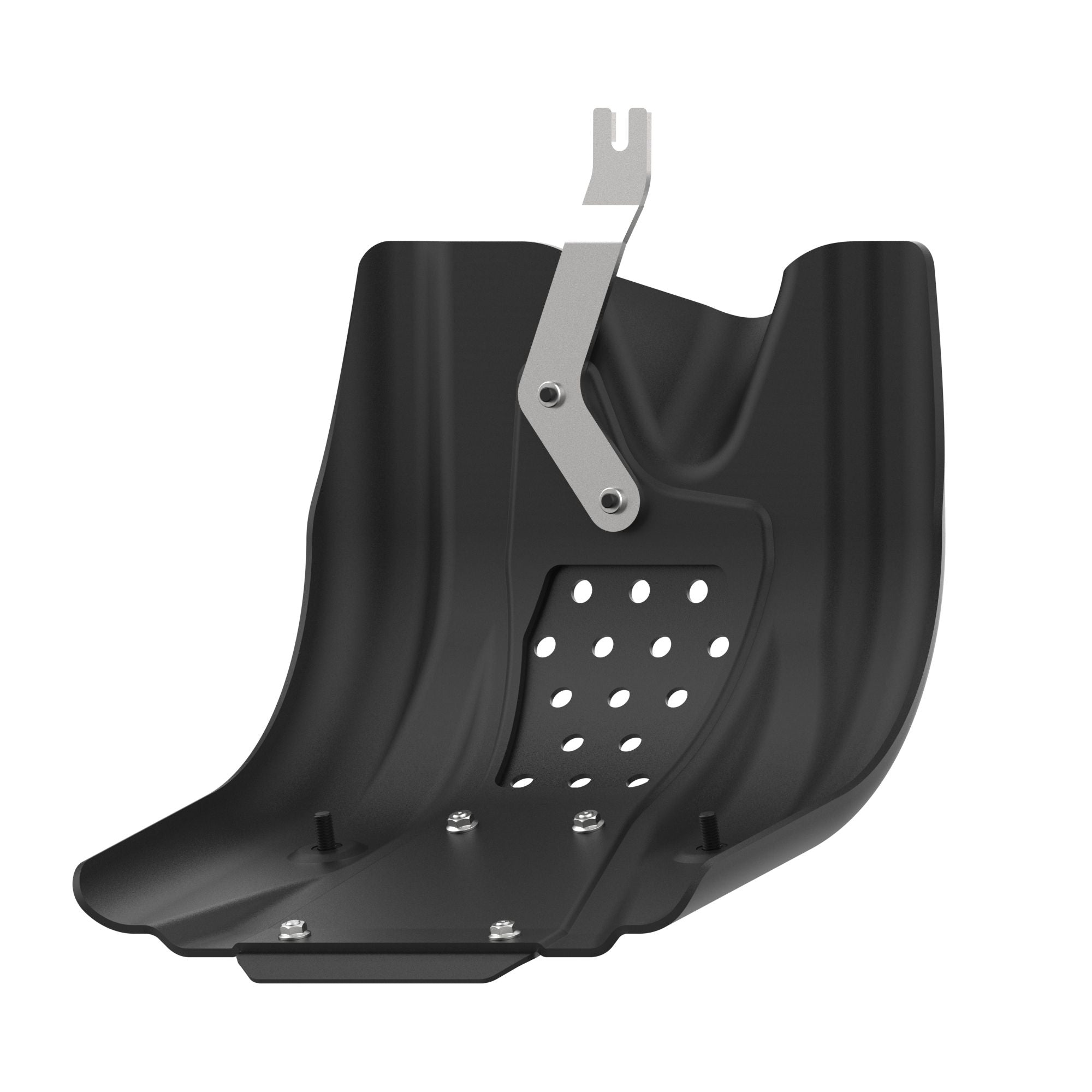 EP Triumph Thruxton R T120 Engine Guard (2016 - 2019)