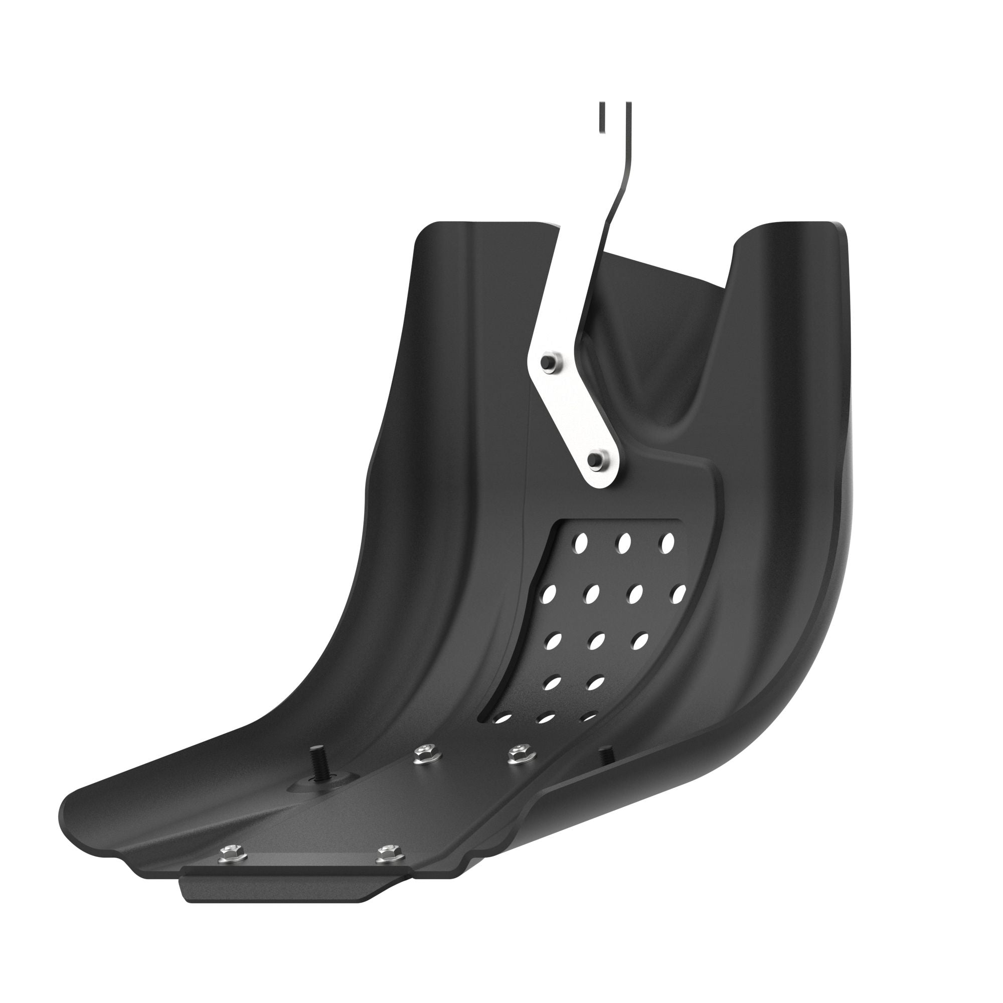 EP Triumph Thruxton R T120 Engine Guard (2016 - 2019)