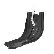 EP Engine Guard - Triumph Bonneville T120 Black (2016+)