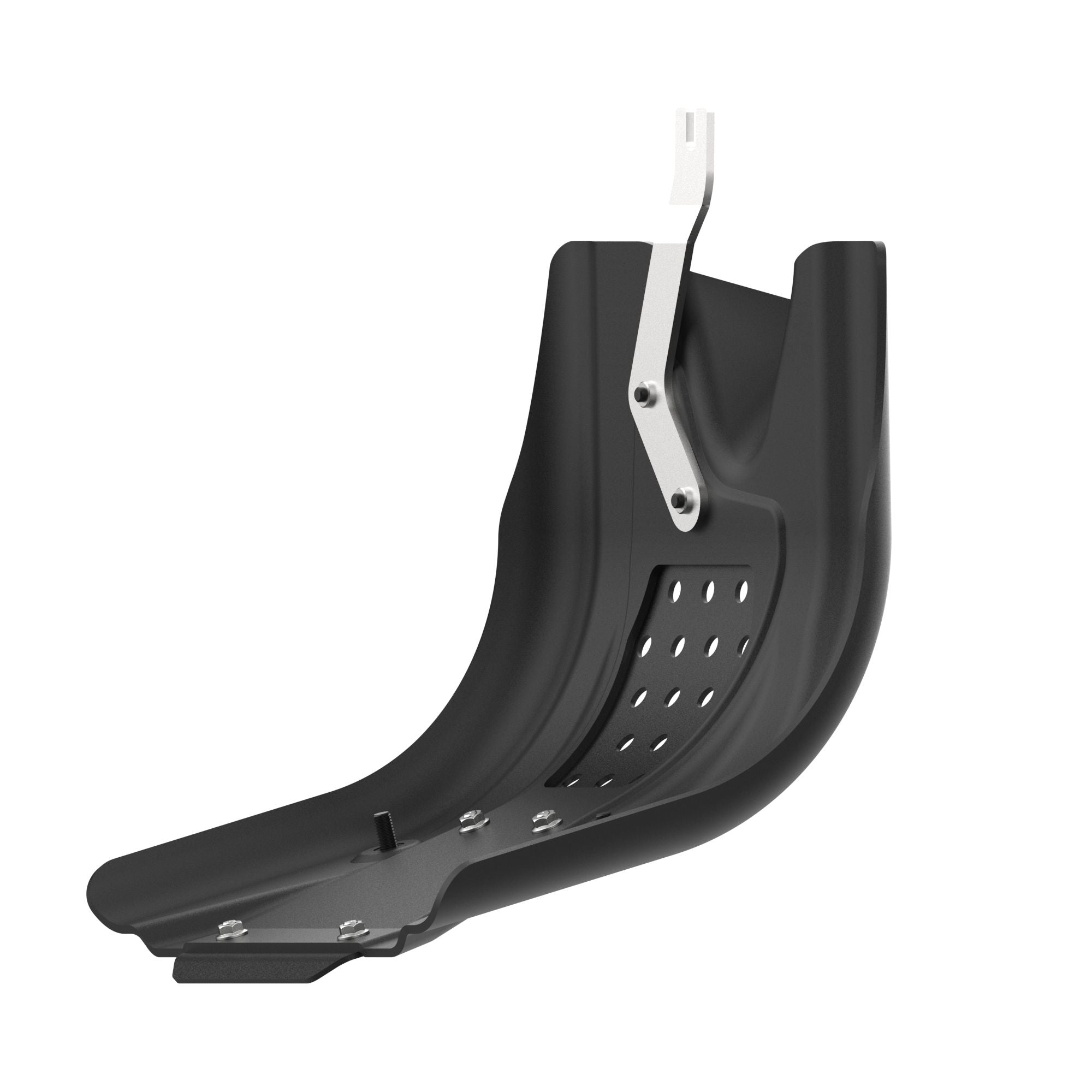 EP Triumph Thruxton R T120 Engine Guard (2016 - 2019)