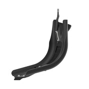 EP Engine Guard - Triumph Thruxton T120 (2016 - 2019)