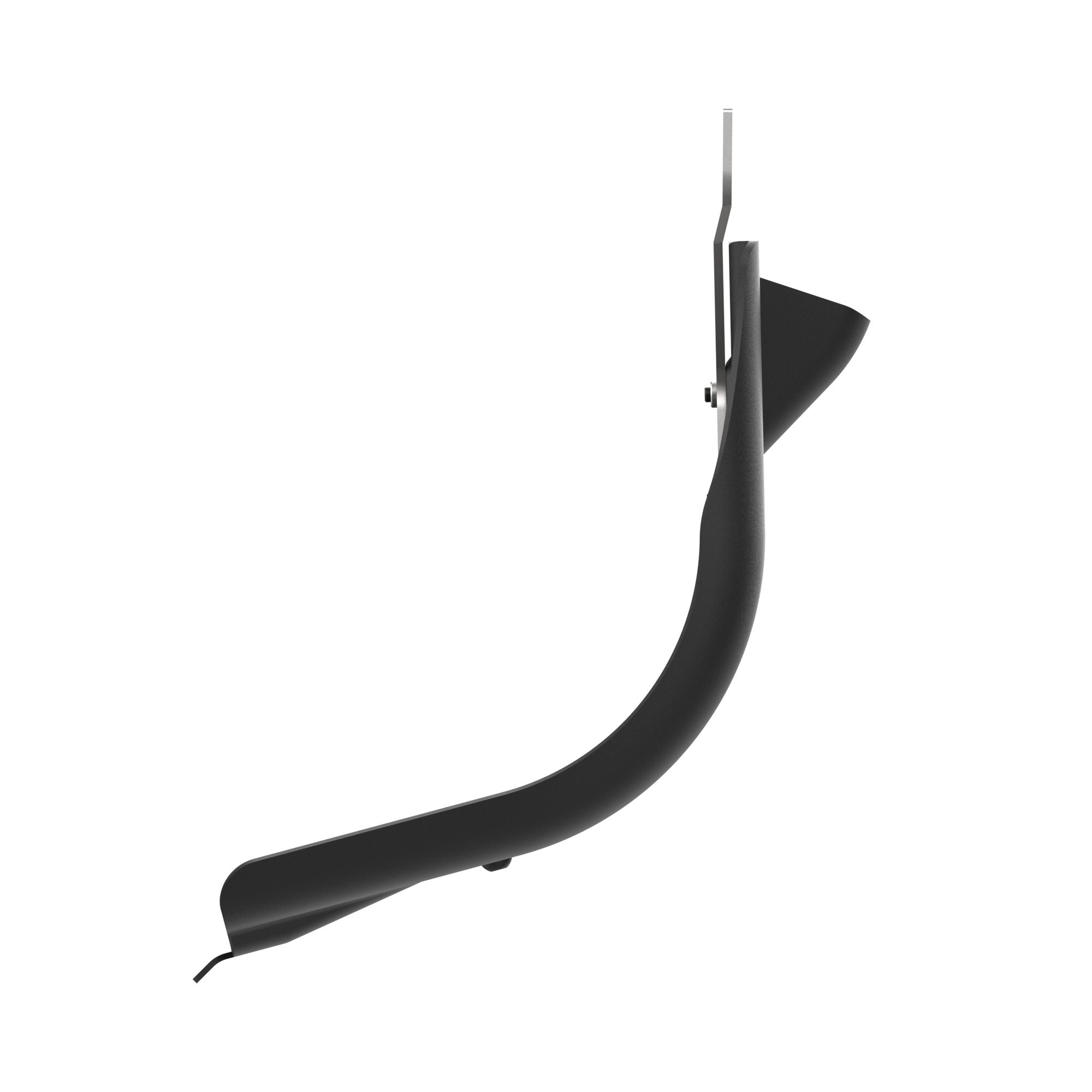 EP Engine Guard - Triumph Bonneville T120 Black (2016+)