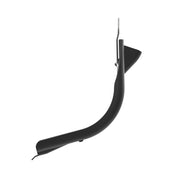 EP Triumph Street Twin Engine Guard (2016+)