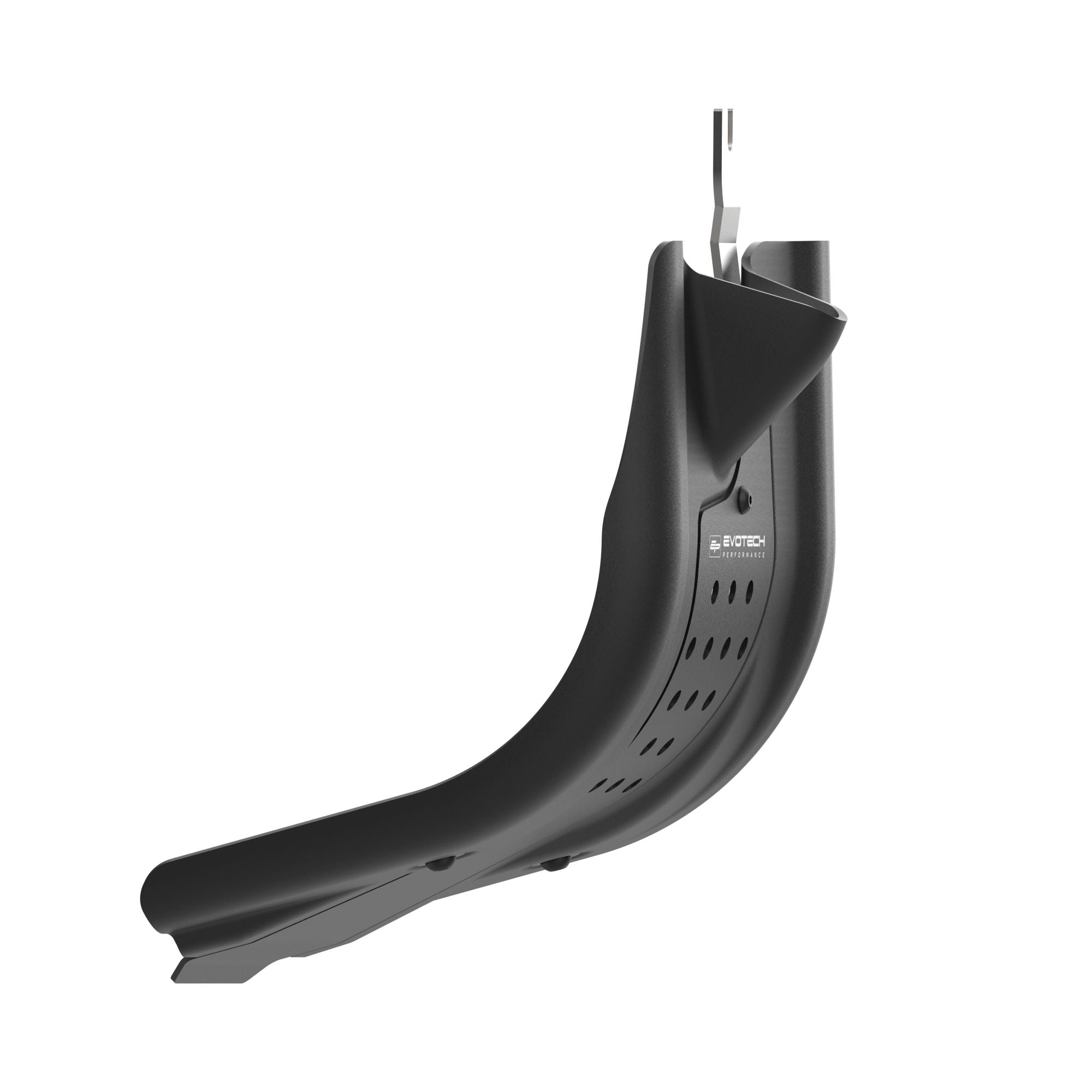 EP Engine Guard - Triumph Bonneville T100 (2017+)