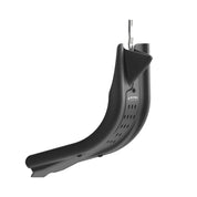 EP Engine Guard - Triumph Bonneville T100 Black (2017+)