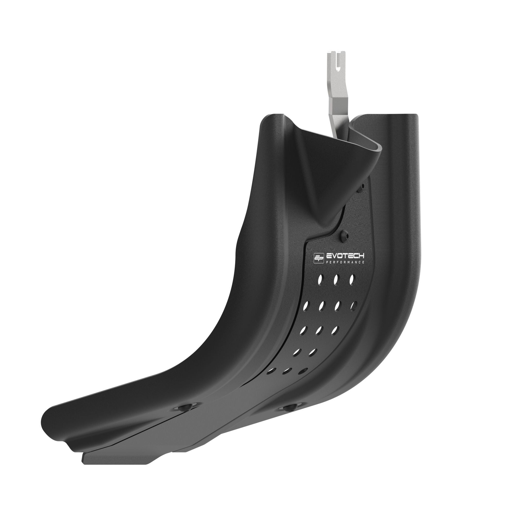 EP Triumph Thruxton R T120 Engine Guard (2016 - 2019)