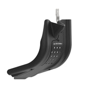 EP Engine Guard - Triumph Bonneville T100 Black (2017+)