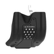 EP Engine Guard - Triumph Bonneville T120 (2016+)