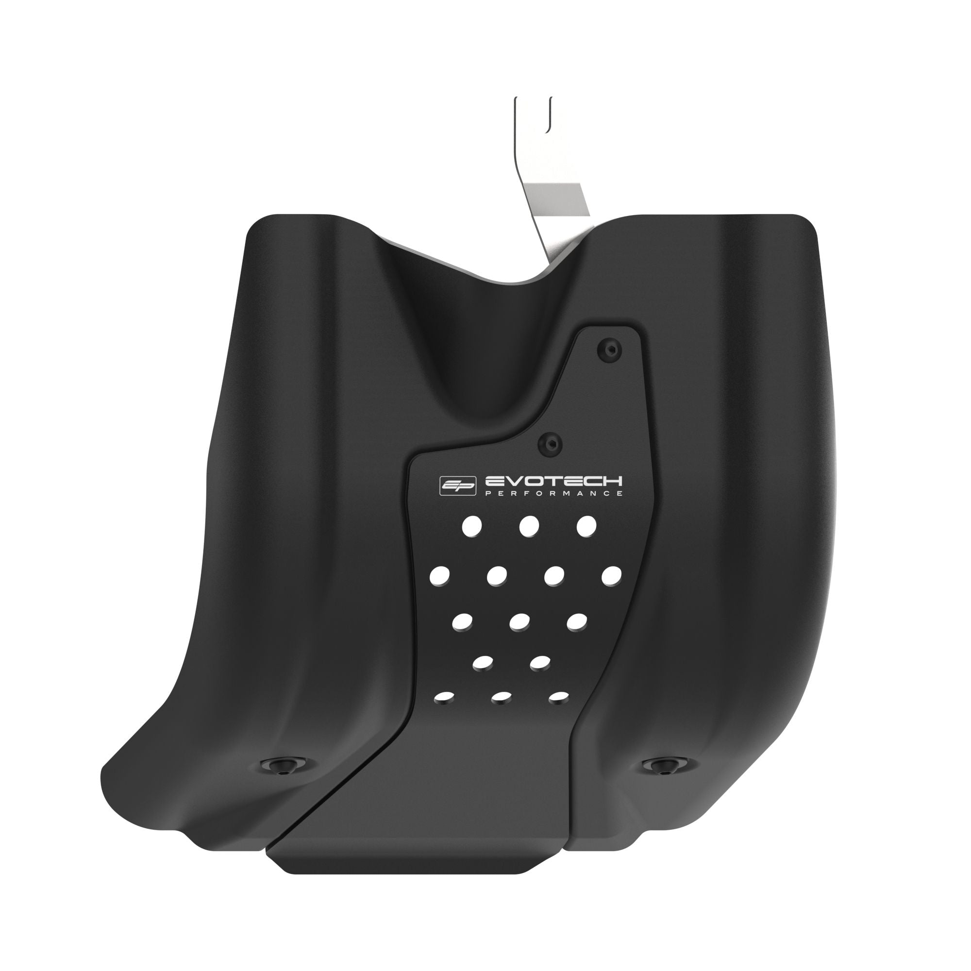 EP Engine Guard - Triumph Bonneville T120 (2016+)