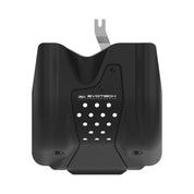 EP Triumph Street Twin Engine Guard (2016+)