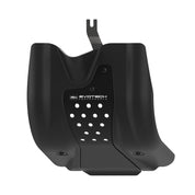 EP Triumph Street Twin Engine Guard (2016+)