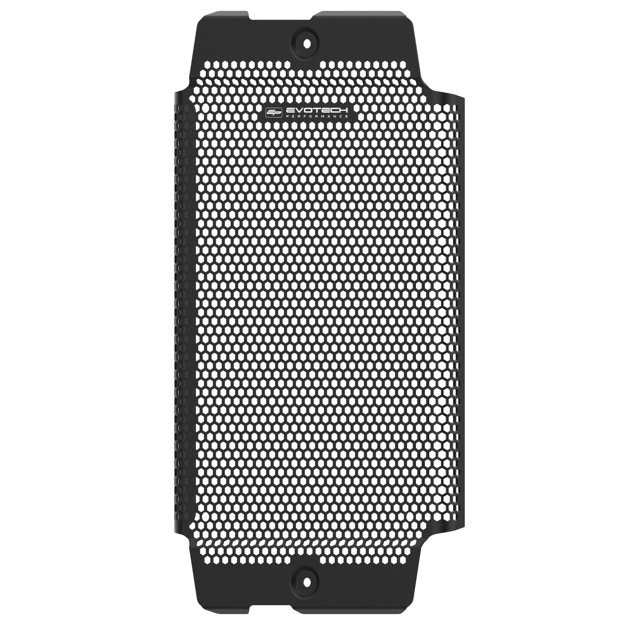 EP Radiator Guard - Triumph Bonneville T120 Black (2016+)